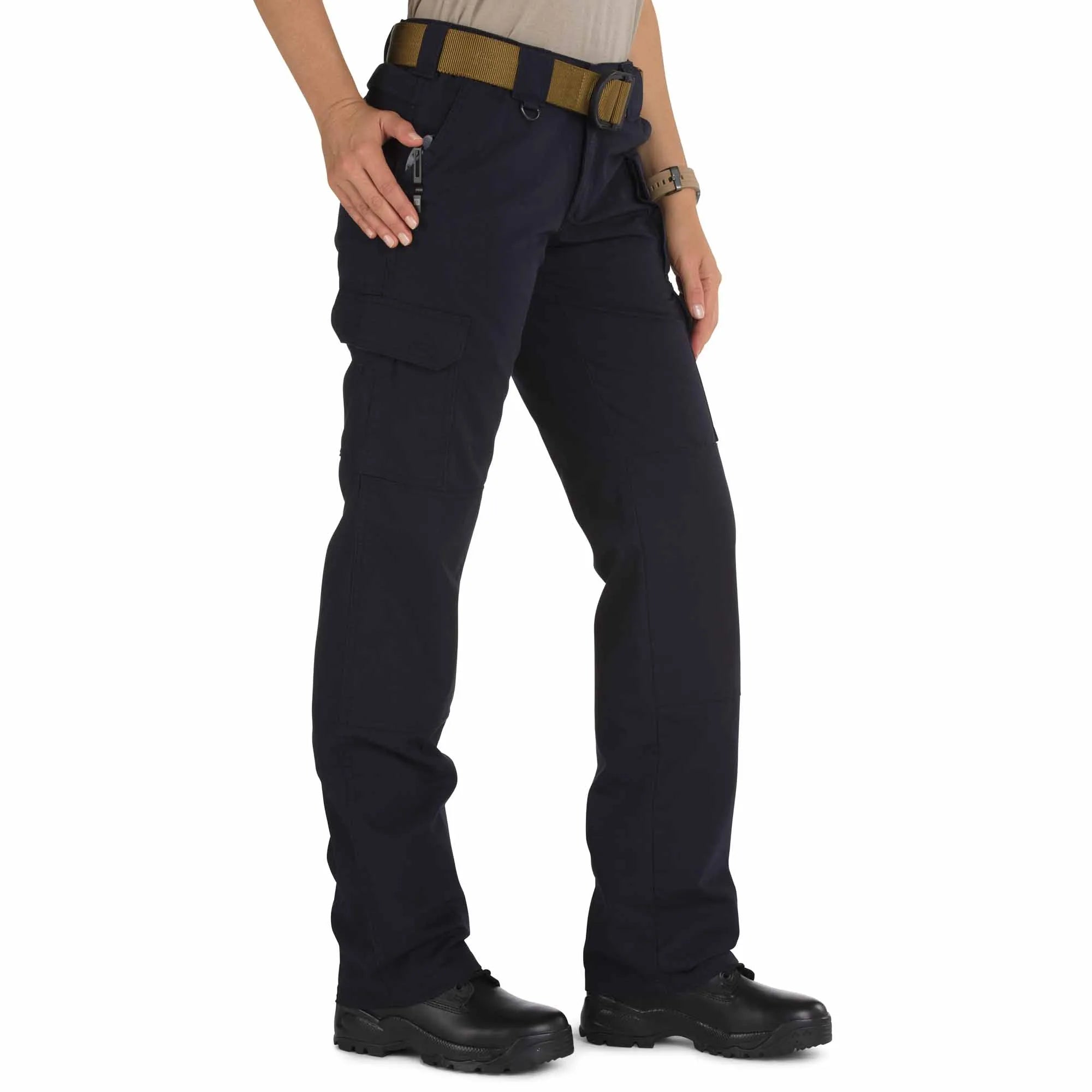 5.11 Tactical Women's Tactical Pant 64358 - Clothing & Accessories